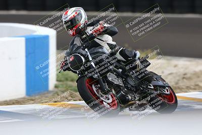 media/Mar-31-2025-Lets Ride (Mon) [[84f5dbc6bd]]/B Group/220pm (Turn 6)/